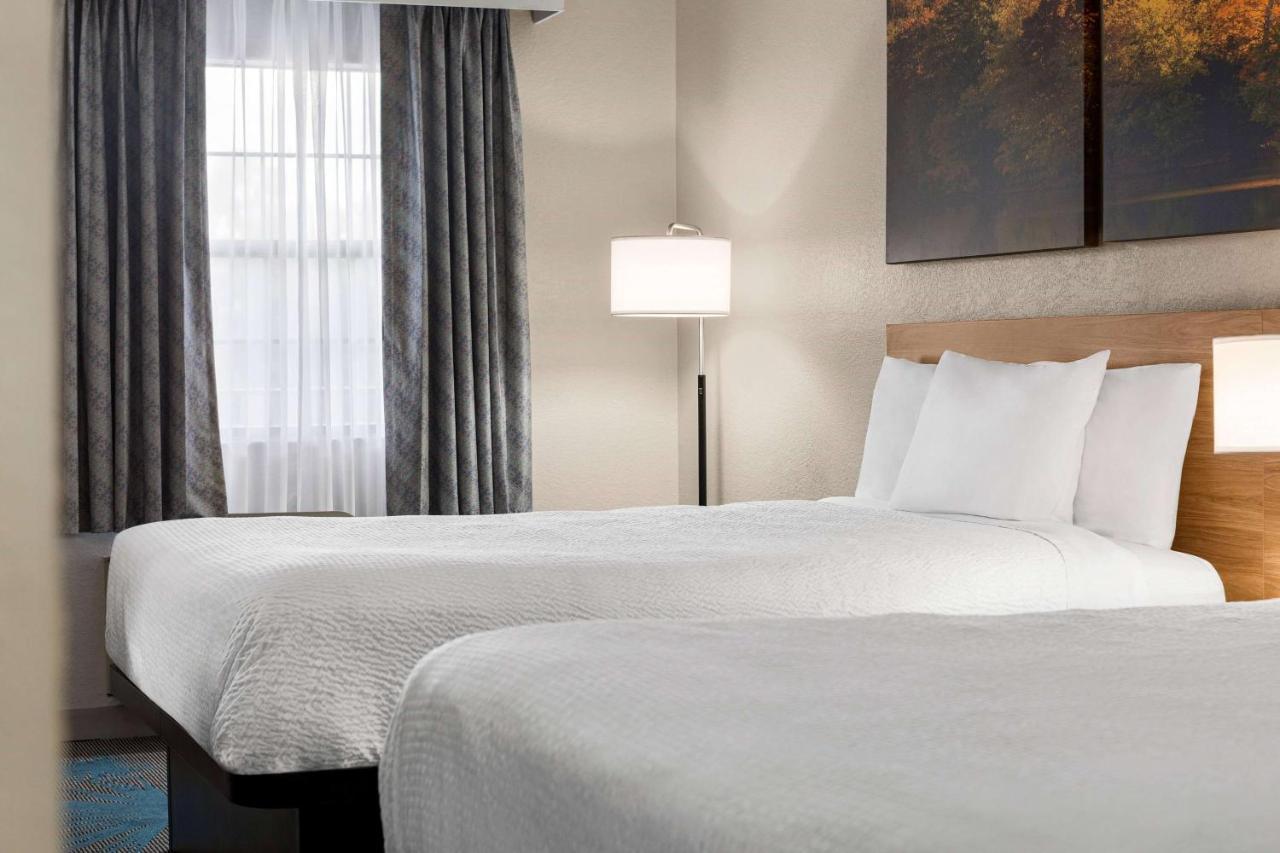 Days Inn By Wyndham Demopolis Екстер'єр фото